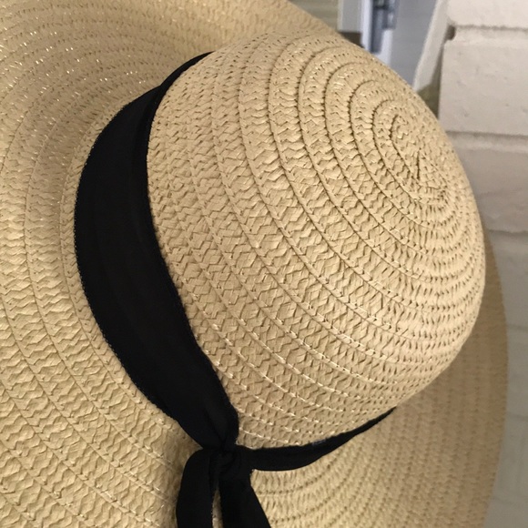 Brand New Floppy Sun Hat - Picture 10 of 14